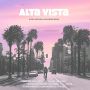 Soundtrack Alta Vista