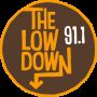 Soundtrack GTA V: Lowdown FM