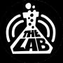 Soundtrack GTA V: The Lab