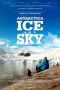Soundtrack Antarctica: Ice and Sky (La Glace et le ciel)