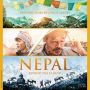 Soundtrack Nepal: Beyond the Clouds