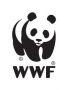 Soundtrack Fundacja WWF - 1% podatku