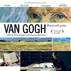 van_gogh__brush_with_genius__moi__van_gogh_