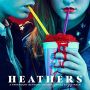 Soundtrack Heathers