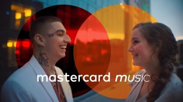 mastercard_music