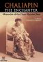 Soundtrack Chaliapin: The Enchanter