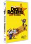 Soundtrack Dickie Roberts: Kiedyś gwiazda