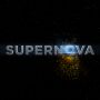 Soundtrack Supernova 2022