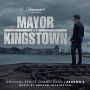 Soundtrack Mayor of Kingstown (sezon 1)