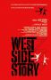 Soundtrack West Side Story