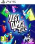 Soundtrack Just Dance 2022