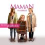 Soundtrack Maman
