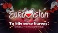 Soundtrack Tu bije serce Europy! Wybieramy hit na Eurowizję!