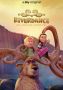 Soundtrack Riverdance: The Animated Adventure