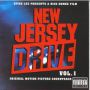 Soundtrack New Jersey Drive, Vol. 1