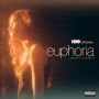 Soundtrack Euforia - sezon 2
