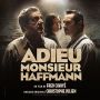 Soundtrack Adieu Monsieur Haffmann