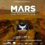 Soundtrack Mars 1001