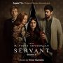 Soundtrack Servant (sezon 3)