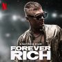 Soundtrack Richie - król rapu