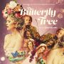 Soundtrack The Butterfly Tree