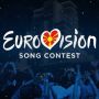 Soundtrack Za Evrosong 2022