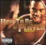 Soundtrack Def Jam's How to Be a Player