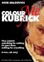 Soundtrack Być jak Stanley Kubrick