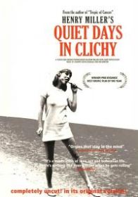 quiet_days_in_clichy