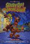 Soundtrack Scooby Doo i Duch Czarownicy