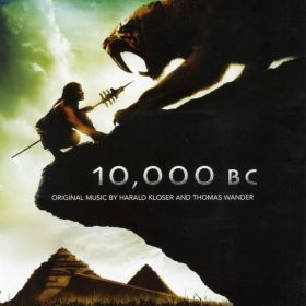 10_000_bc__prehistoryczna_legenda