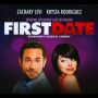 Soundtrack First Date