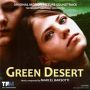 Soundtrack Grüne Wüste (Green Desert)