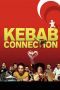 Soundtrack Kebab Connection
