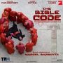Soundtrack The Bible Code (Der Bibelcode)
