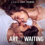 Soundtrack The Art of Waiting