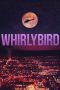 Soundtrack Whirlybird