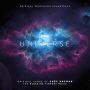 Soundtrack Universe