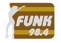 Soundtrack Saint's Row 2: 98.4 Funk FM