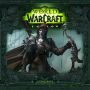 Soundtrack World of Warcraft: Legion