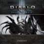 Soundtrack Diablo III: Reaper of Souls