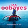 Soundtrack Les cobayes