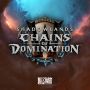 Soundtrack World of Warcraft: Shadowlands - Chains of Domination