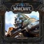 Soundtrack World of Warcraft: Battle for Azeroth