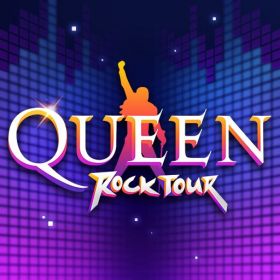 queen__rock_tour