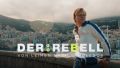 Soundtrack Der Rebell - Von Leimen nach Wimbledon