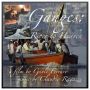 Soundtrack Ganges: River to Heaven