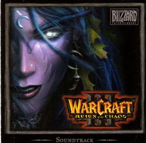 warcraft_iii__reign_of_chaos