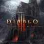 Soundtrack Diablo III: The Haunted Sounds of Sanctuary