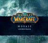 Soundtrack World of Warcraft: Mosaic